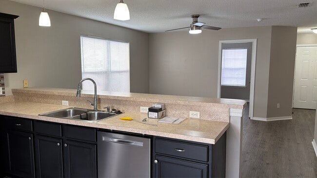 Photo - 5301 Fargo Ct