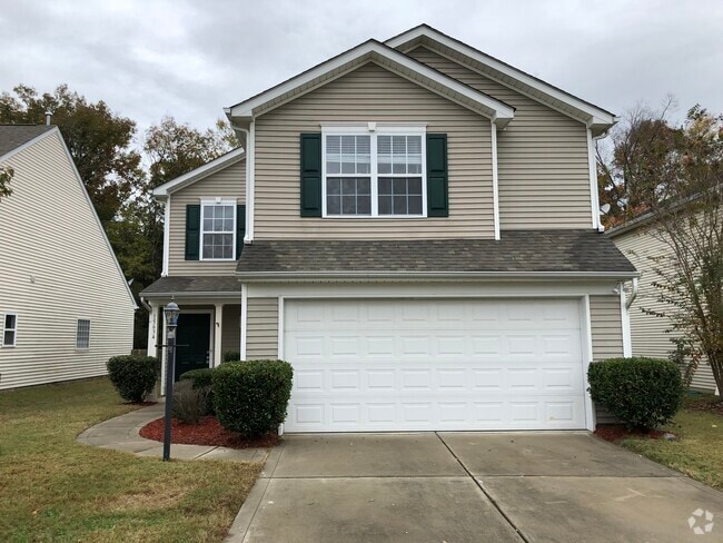 Building Photo - 15634 Lakepoint Forest Dr Rental
