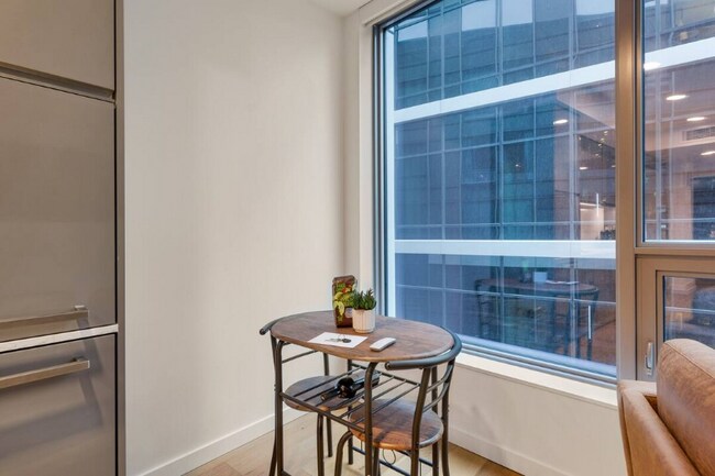 Photo - 1808 Minor Ave Apartment Unit 910