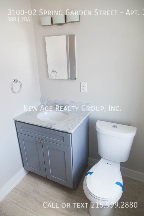Photo - 3100 Spring Garden St Unit Apt. 3E