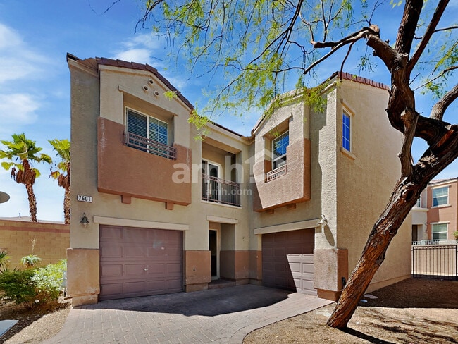 Building Photo - 7601 Seda Ct Rental