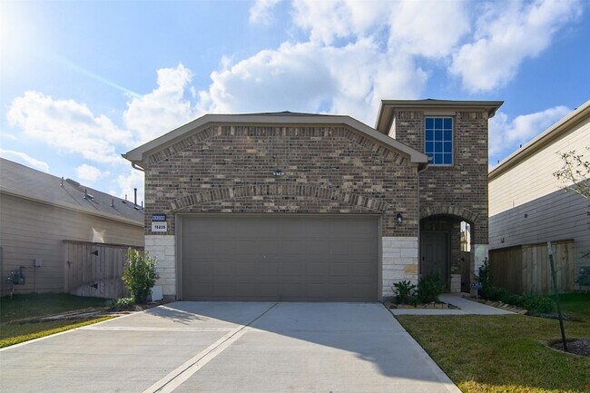 Photo - 15235 Canyon Rapids Rd