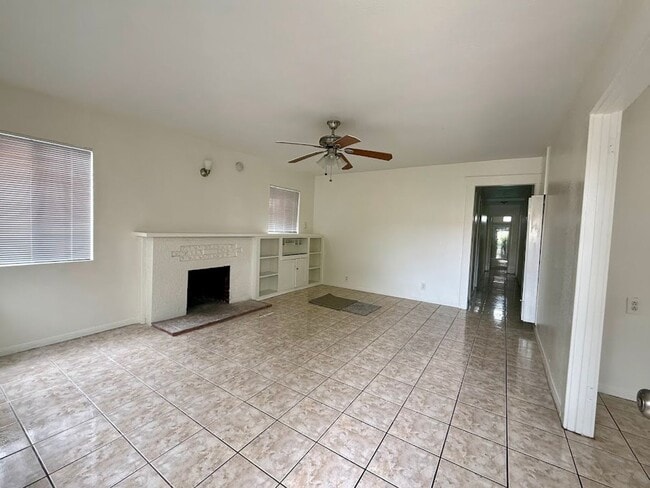 Photo - wilson Unidad 4152