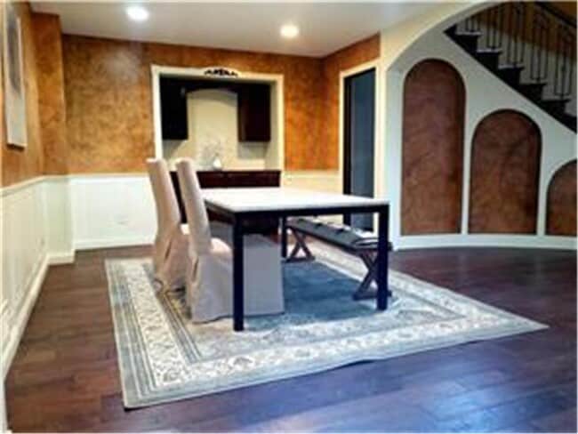Photo - 1209 Lewis Ave SW