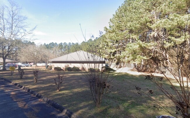 Photo - 125 Robin Rd