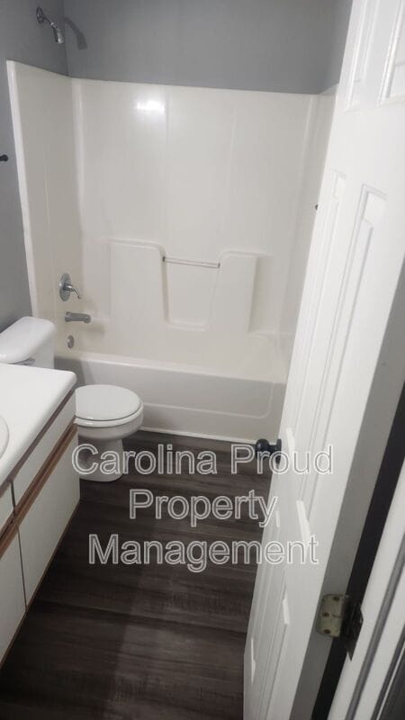 Photo - 2708 Bluff View Dr