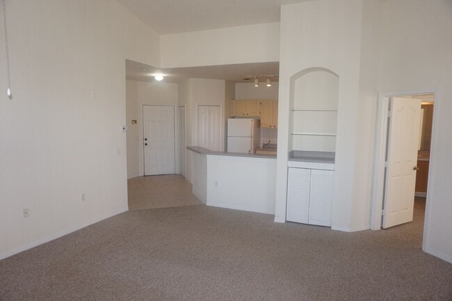 Photo - 1100 Lake Shadow Cir