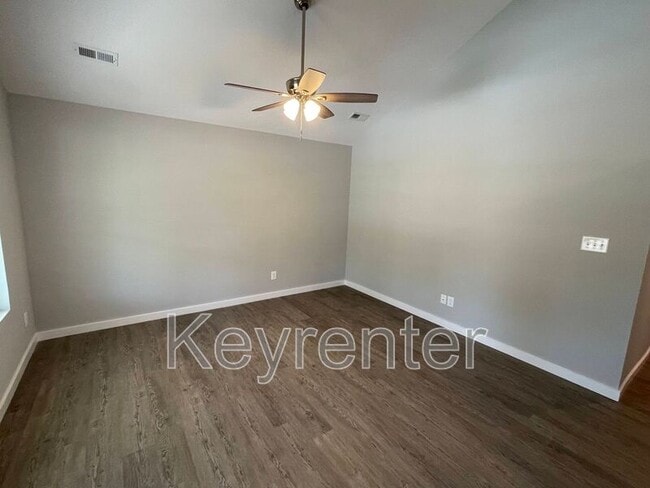 Photo - 2121 Massachusetts Ave