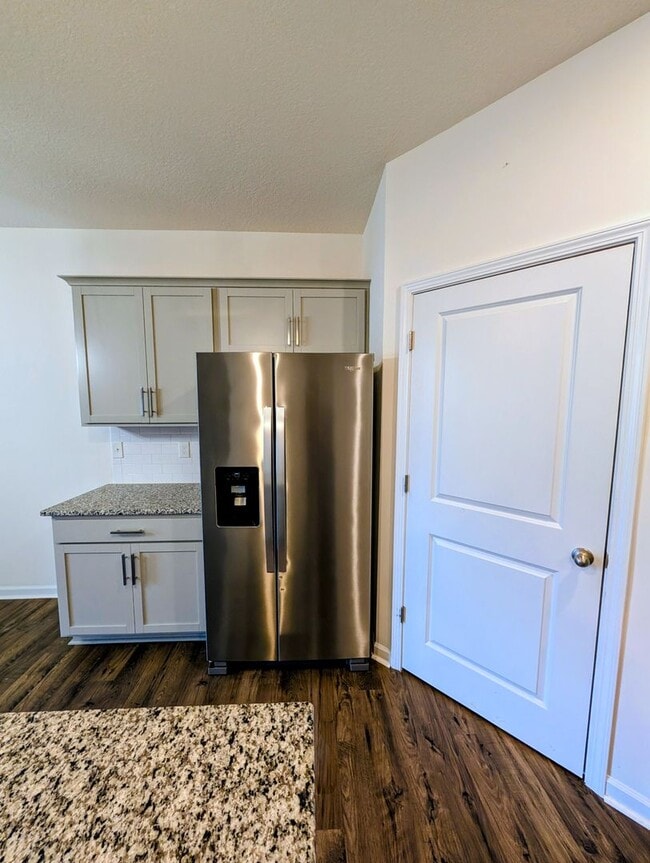 Photo - Great Home Available Now