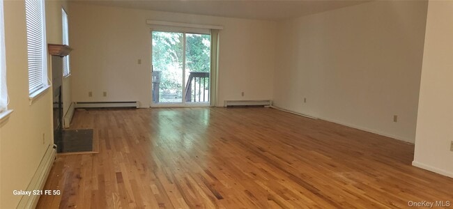 Photo - 76 B Ashwood Rd Unit B