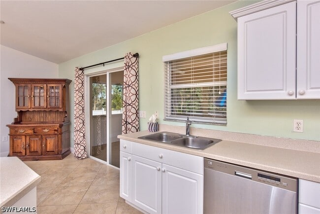 Photo - 25161 Killdeer Dr