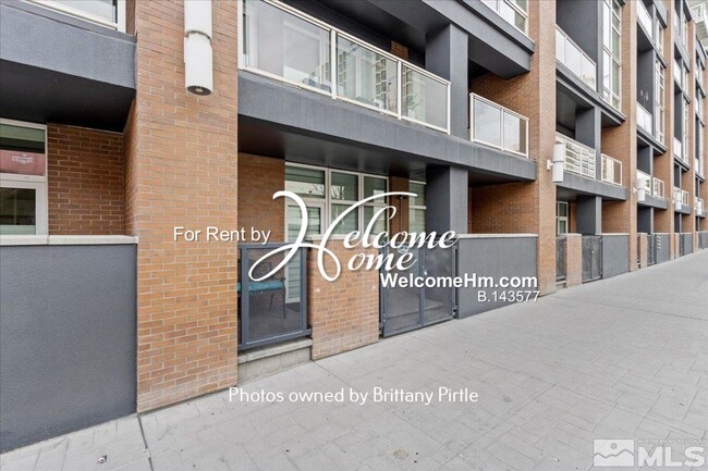 Photo - 255 N Sierra St Apartment Unit 104