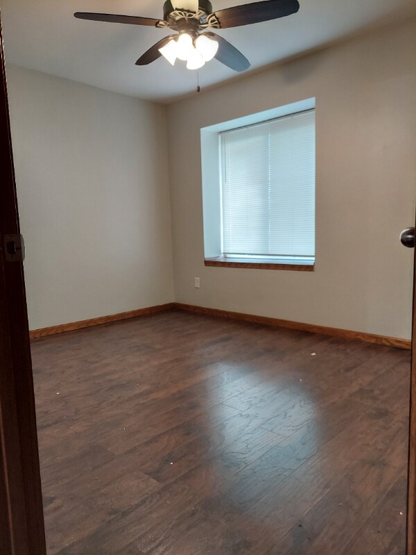 1816 Joliet St Apartment Janesville, WI