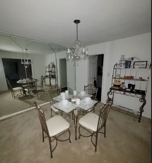 Photo - 5808 Bernhowe Manor Ln