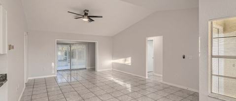 Photo - 1483 Godfrey Ave