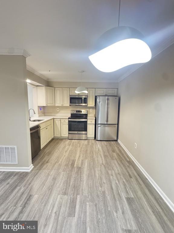 Photo - 13927 Highstream Pl