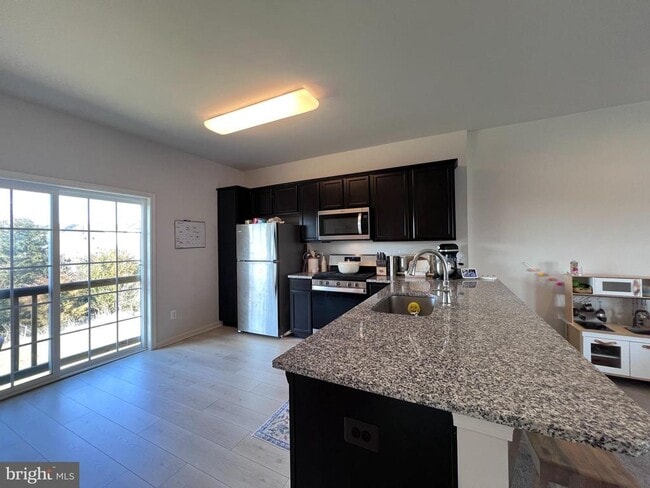 Photo - 316 Starry Way Dr