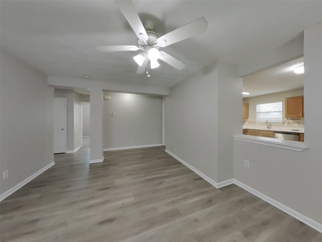 Photo - 21135 Wickton Ln