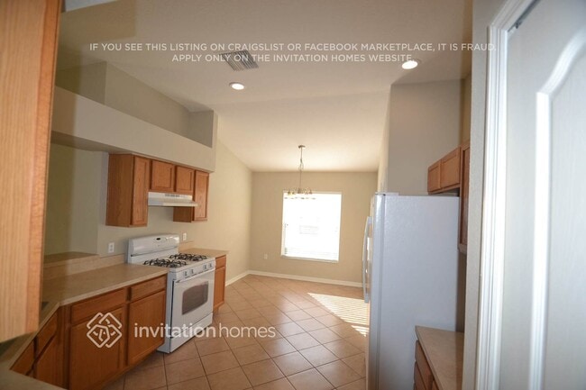 Photo - 11559 Weston Course Loop