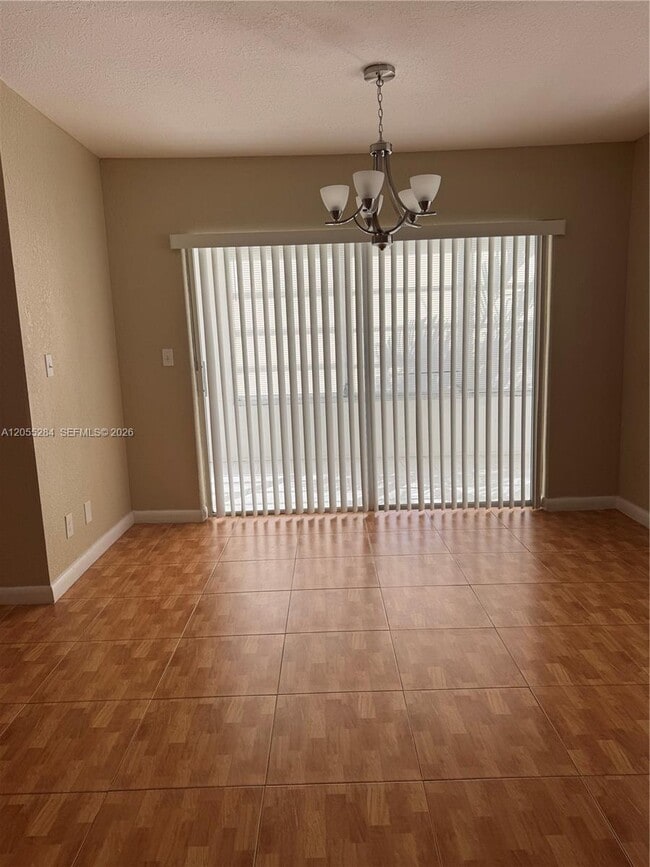 Photo - 4046 NW 19th St Unit 206