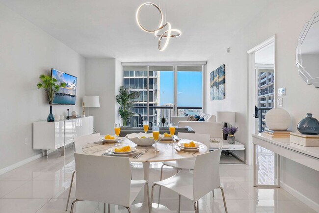 Photo - 485 Brickell Ave Unit ID1240493P