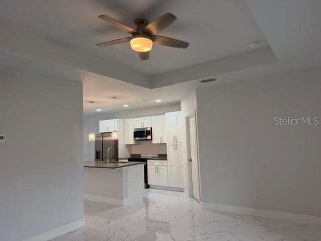 Photo - 744-746 Eisenhower Blvd