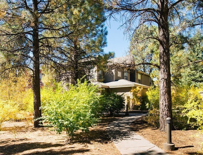 Move In Special 200 Off First 6 Months R... House House Rental in