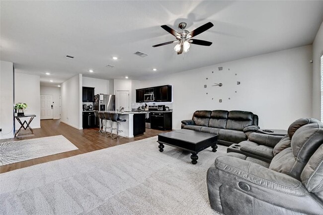 Photo - 19401 Berringer Dr