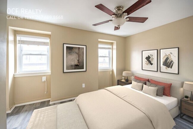 Photo - 2220 Fitzwater St Unit 2