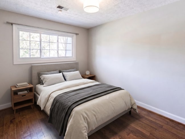 Photo - 202 S Virginia Ave