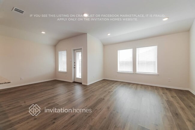 Photo - 4009 Malachite Dr