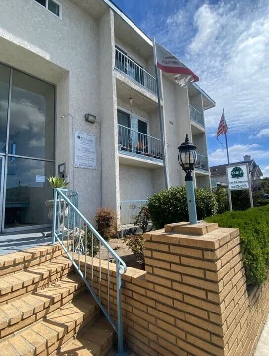 Photo - 4783 W. 133rd Street,