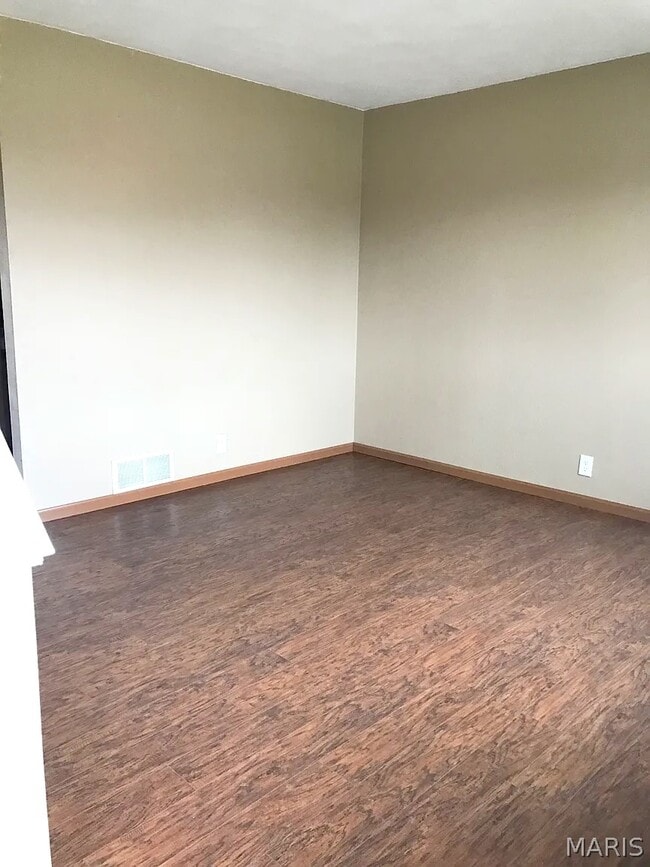 18 Sarpy Rd