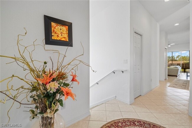 Photo - 12606 Fox Ridge Dr Unit 7202