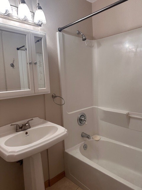 Photo - 5805 202nd St SW Unit 5805