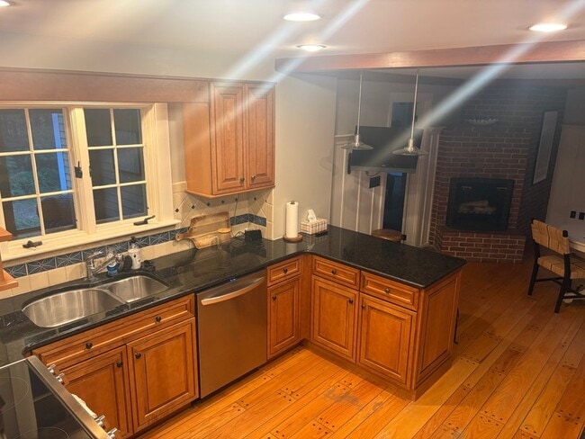 172 Readfield Rd