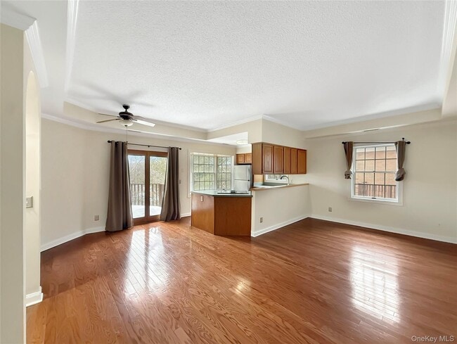 Photo - 70 High Point Cir Unit 70