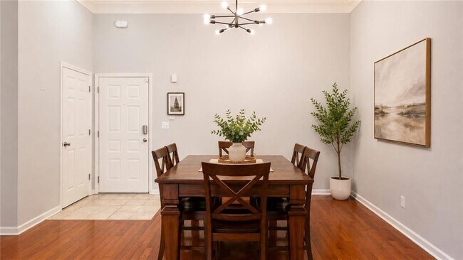 401 16th St NW Unidad 1185