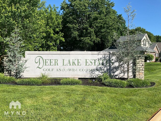 Photo - 5697 W Alexa Ln