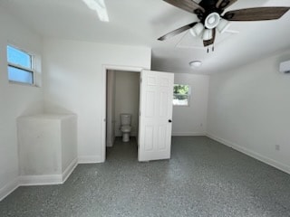 Photo - 4401 Atwood Dr