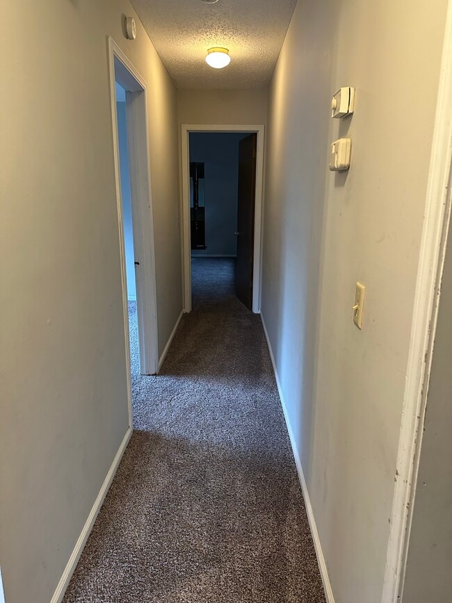 Photo - 6722 E 75th St S