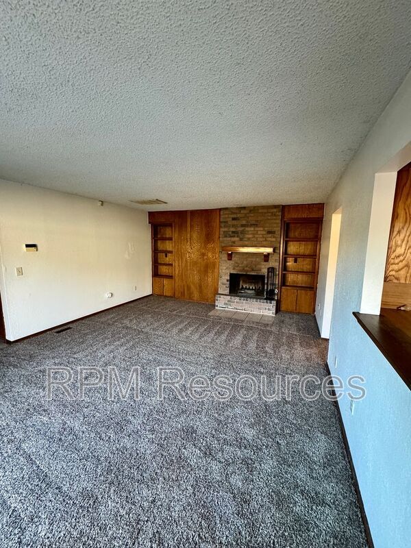 Photo - 7002 Woodlake Dr