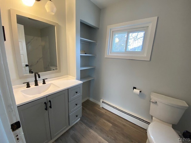 Photo - 111 W Noyes Blvd