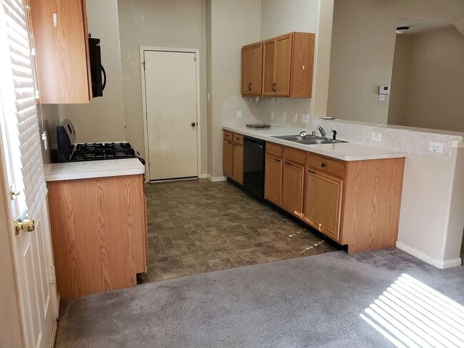 Photo - 20643 Baron Bend Ln