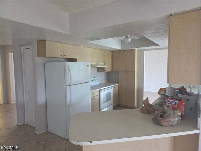 Photo - 1542 Canal St