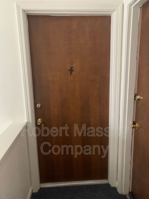 Photo - 2904 Abigail Dr Unit 2904ABI-4