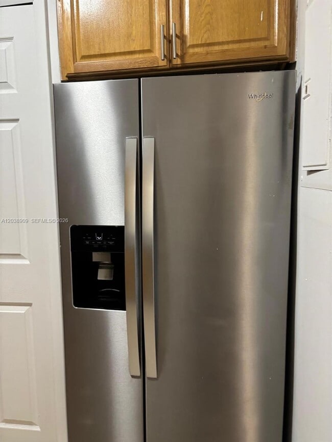 Photo - 6276 NW 186th St Unit 204