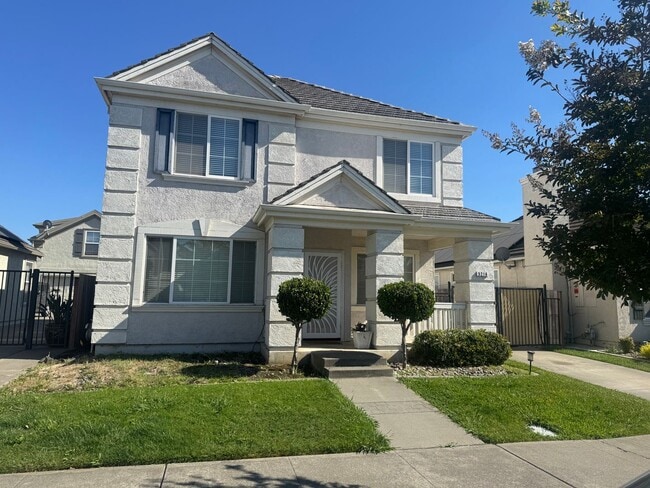 Photo - 5126 Academy Dr House