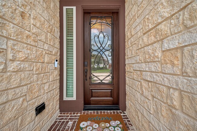 Photo - 11626 Whitewave Bend Ct