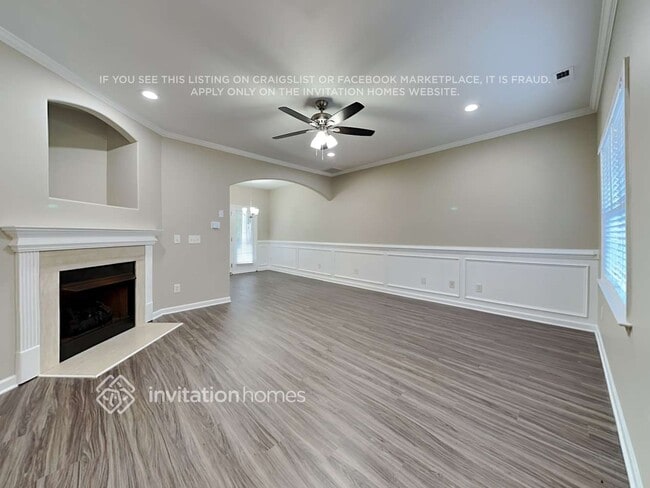 Photo - 1920 Shillington Dr